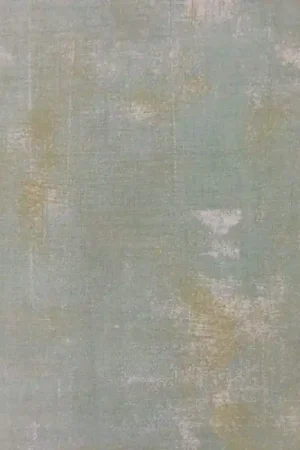 Moda 30150-155 Miglior Prezzo