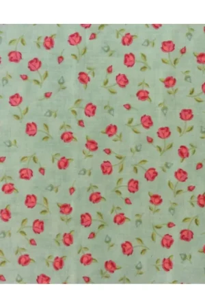 Super Prezzo Moda 37046-13