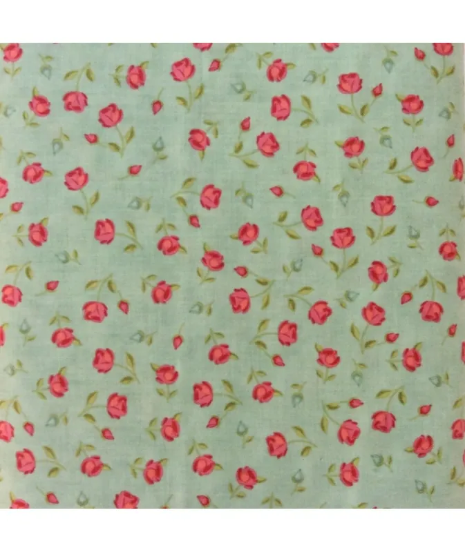 Super Prezzo Moda 37046-13