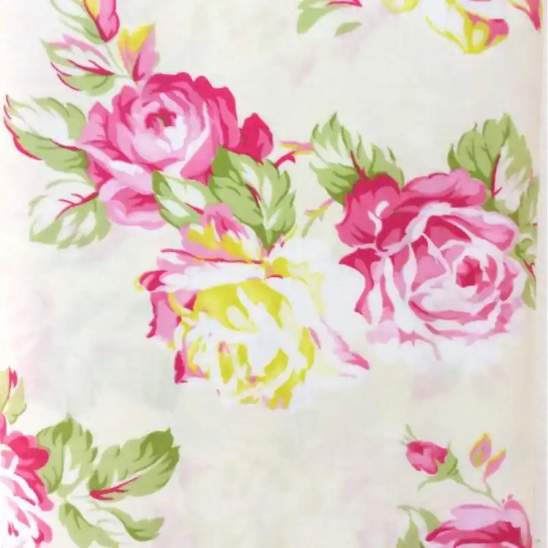 Westminster Fibers PWTW068-IVORY Soddisfatti O Rimborsati