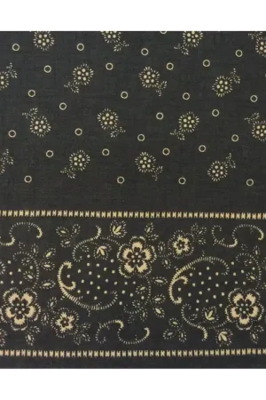 Professionale Moda 13619-16