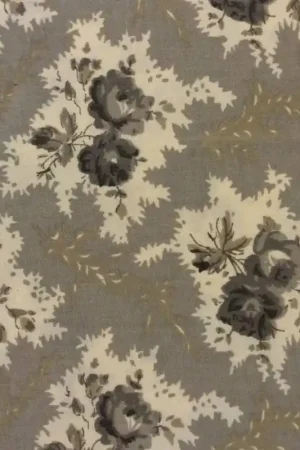 Promozione Esclusiva Mas D’Ouvan BEA.98