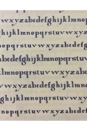 Moda 1478-12 Offerta Limitata