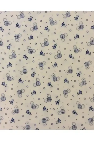 Moda 14784-12 Prezzo Di Fabbrica