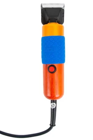 A Buon Prezzo Macchina tosatrice per tappeti e arazzi di lana - Katia