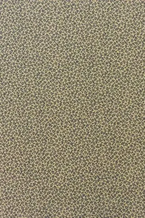 Di Tendenza Moda 1157-15