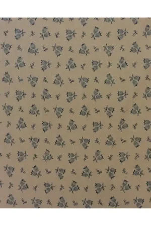 Ordina Subito Moda Fabrics 42133-22