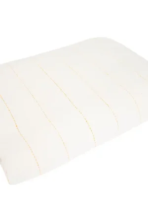 Tessuto per il Tufting panno Monaco Grezzo - Katia Promozione