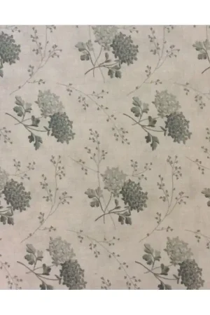 Novità Moda 4092-23