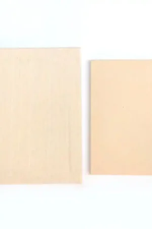 Offerta Lampo Set di 2 Telai con Tessuto di Punch Needle - KnitPro