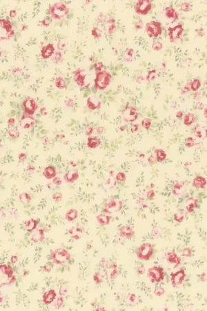 Super Prezzo Lecien 31466-11