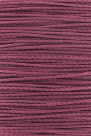 Acquista Ora Fil Toho Amiet Burgundy x20m