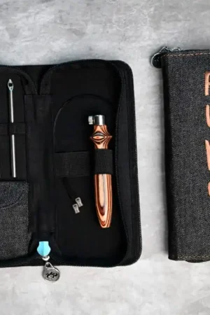 Acquista Ora Set di Punch Needle - KnitPro