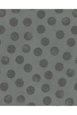 Ordina Subito Lecien 31430-60