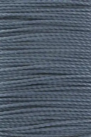 Must-Have Fil Toho Amiet Charcoal x20m