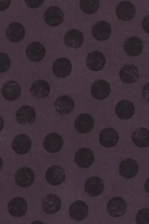 Novità Lecien 31430-110