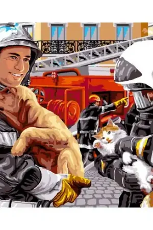 Canovaccio antico - Salvato - Luc Créations Prezzo Basso