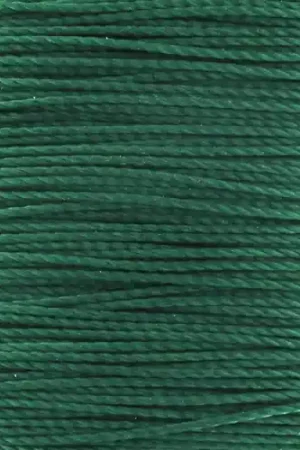 Ordina Subito Fil Toho Amiet Emerald x20m