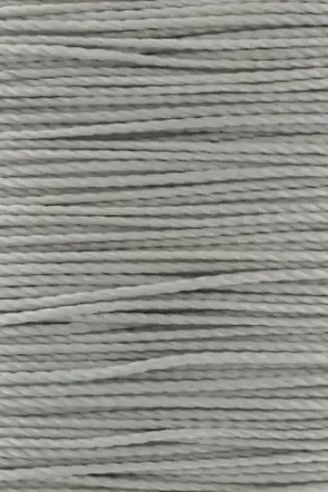 Popolare Fil Toho Amiet Gray x20m