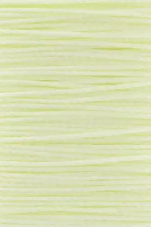 Popolare Fil Toho Amiet Jonquil x20m