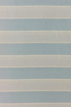 Westminster Fibers TW15-WIDE STRIPES Affare