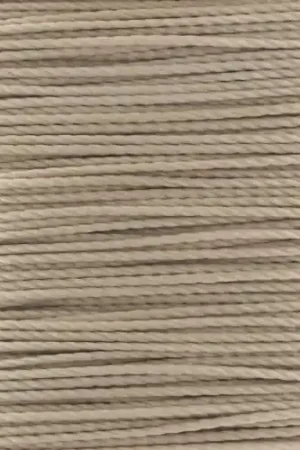 Fil Toho Amiet Khaki x20m Offerta