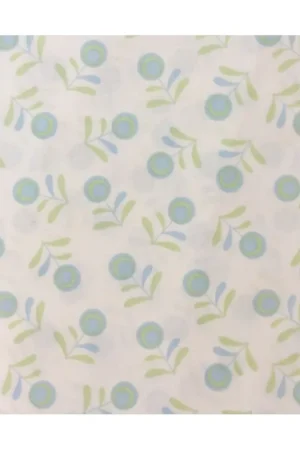 Non Perdere Westminster Fibers PWDEFLO-CORNFLOWER