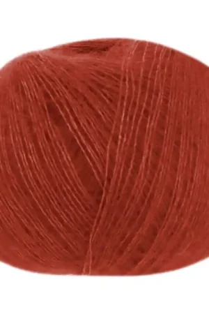 Popolare Pascuali Mohair Bliss