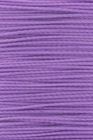 Quantità Limitata Fil Toho Amiet Lilac x20m