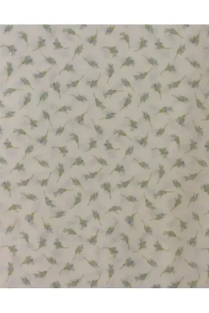 Ordina Subito Robert Kaufman DSK-11453-76