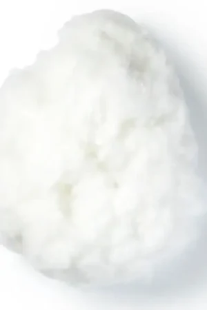 Ordina Subito Ovatta d’imbottitura - Prym