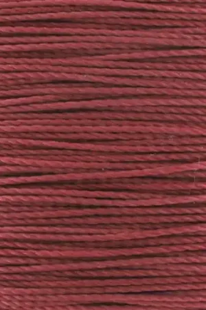 Fil Toho Amiet Mahogany x20m Di Tendenza