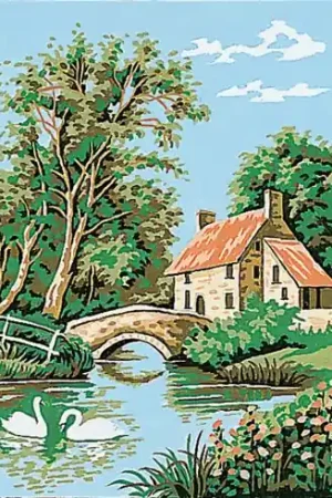 Canovaccio antico - La frazione José - Margot de Paris Offerta Del Giorno