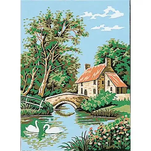 Canovaccio antico - La frazione José - Margot de Paris Offerta Del Giorno