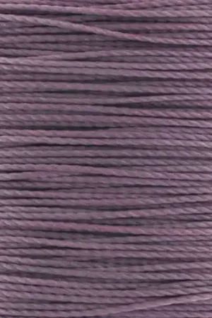 Professionale Fil Toho Amiet Mauve x20m