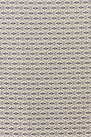 Quantità Limitata Marcus Fabrics R14-0275-0150