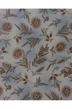 Yuwa AK824121 Direttamente Dal Produttore