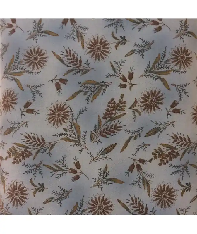 Yuwa AK824121 Direttamente Dal Produttore