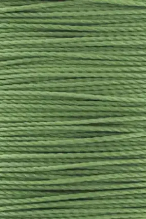 Nuovo Arrivo Fil Toho Amiet Olive x20m