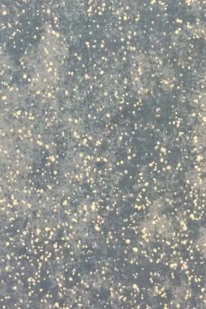 Wilmington Prints 39067-411 Economico