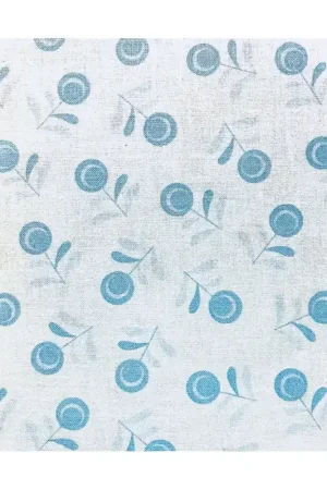 Westminster Fibers PWDEFLO-SEAFOAM Subito Disponibile