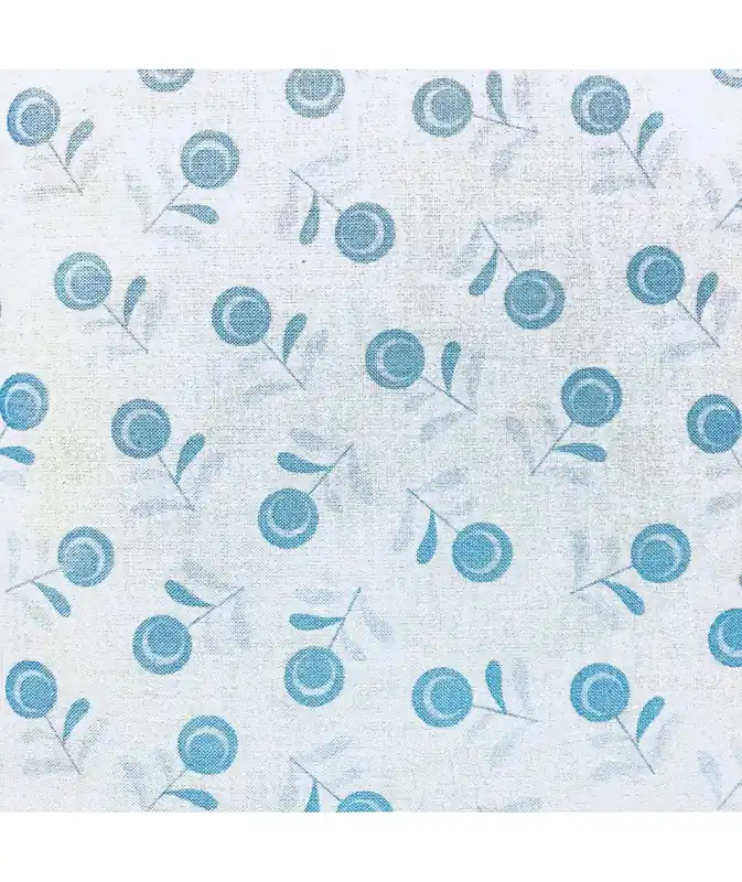 Westminster Fibers PWDEFLO-SEAFOAM Subito Disponibile