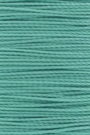 Must-Have Fil Toho Amiet Teal x20m