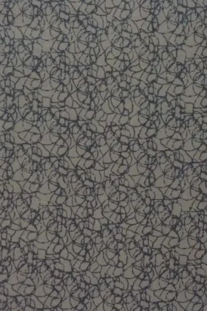 Westminster Fibers T16-ICE Offerta