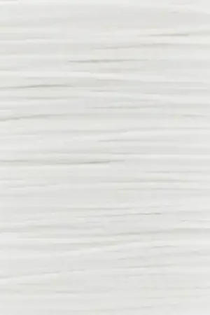 Spedito Oggi Fil Toho Amiet White x20m