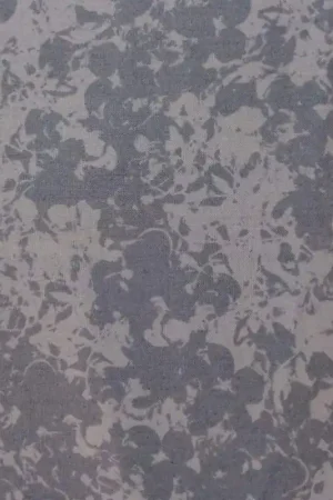 Westminster Fibers QF200000HYACI Prezzo Conveniente