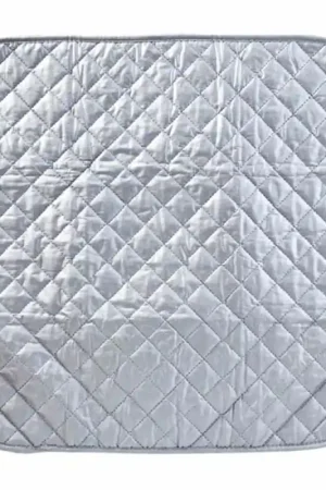 Tappetino da Stiro Imbottito - Sew Easy Vendita Finale