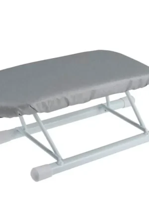 Mini Asse da Stiro - Sew Easy Più Venduto