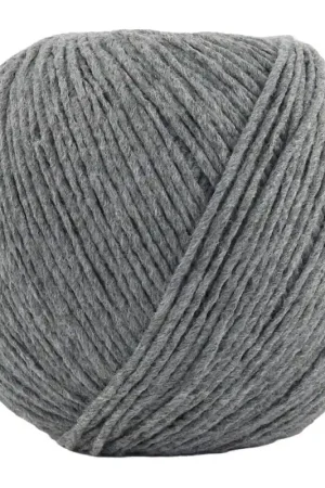 Casasol Veggie Wool Original New Vendita Finale