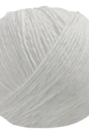 Casasol Veggie Wool Petite New Spedito Oggi